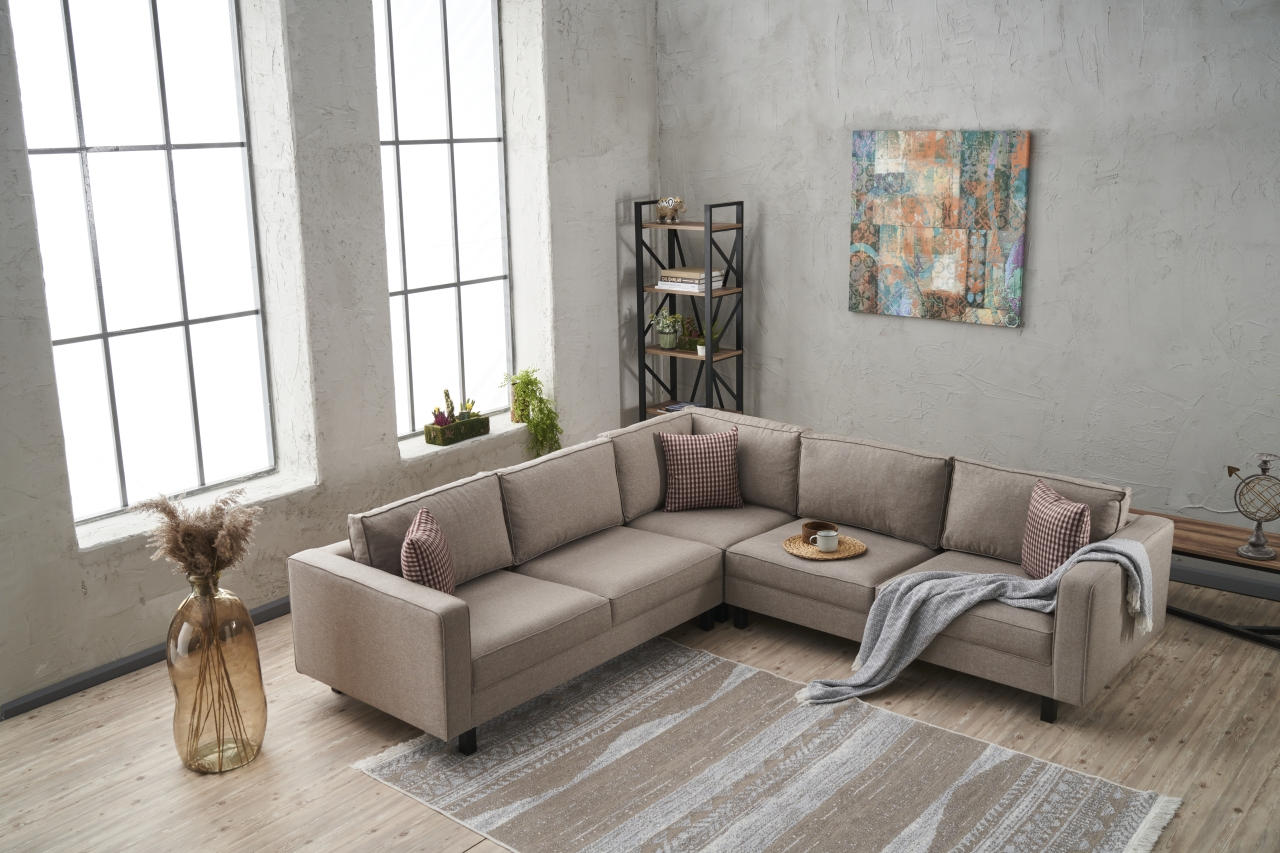 Corner Sofa | homemem39