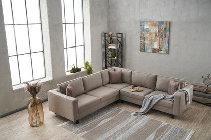 Corner Sofa | homemem39