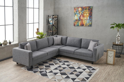 Corner Sofa | homemem39