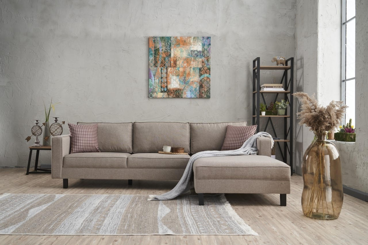 Corner Sofa | homemem39