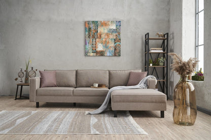 Corner Sofa | homemem39