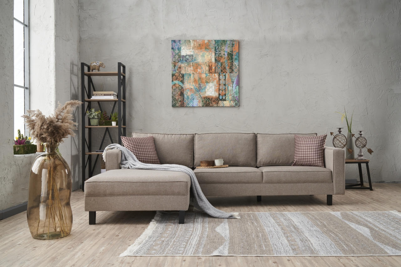 Corner Sofa | homemem39