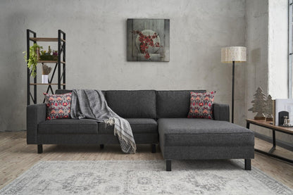 Corner Sofa | homemem39