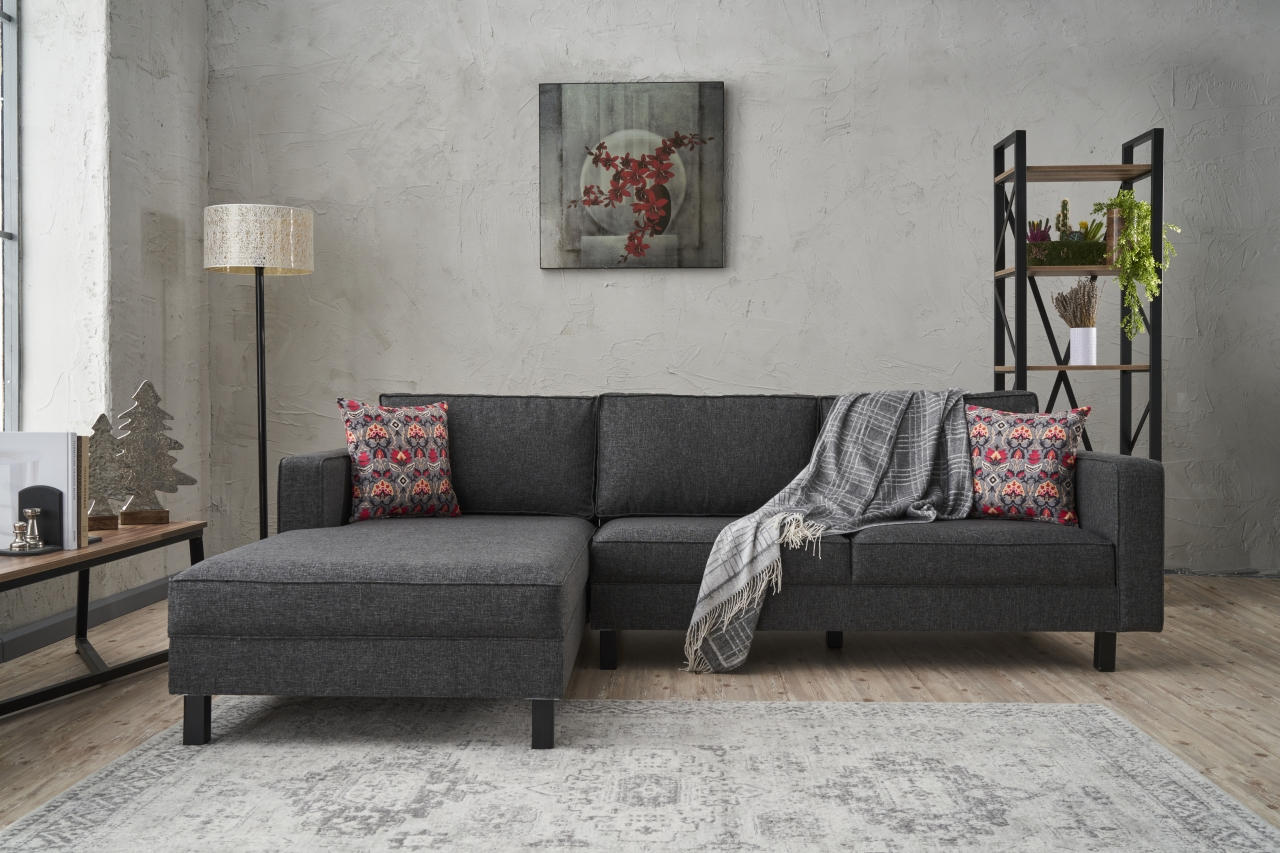Corner Sofa | homemem39