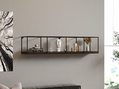 Wall Shelf | homemem39