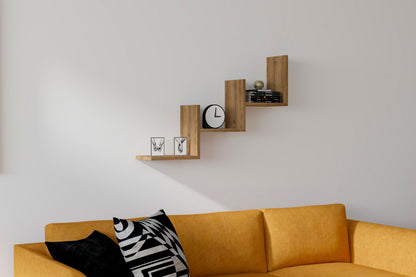 Wall Shelf | homemem39