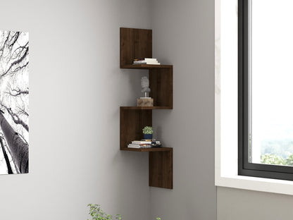 Wall Shelf | homemem39