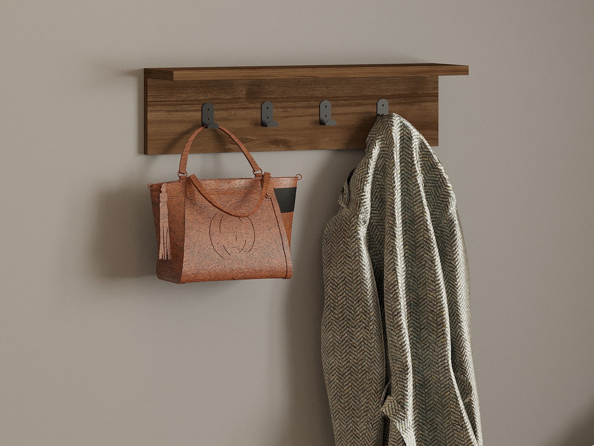 Wall Shelf | homemem39