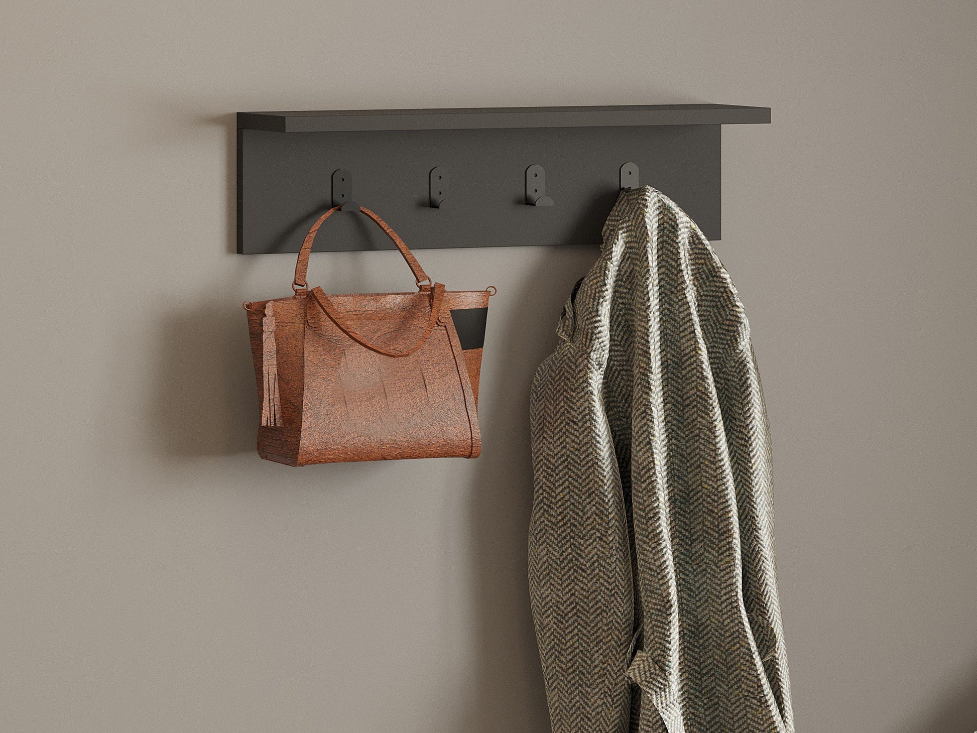 Wall Shelf | homemem39