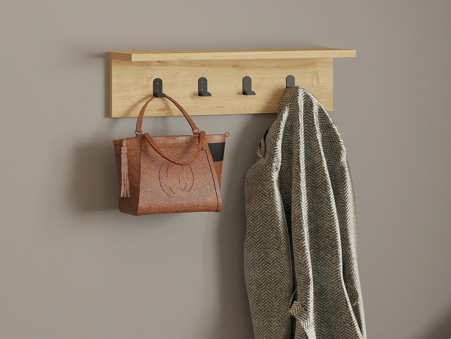 Wall Shelf | homemem39