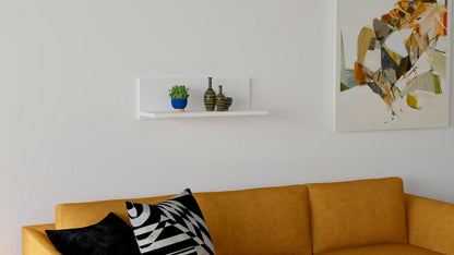 Wall Shelf | homemem39