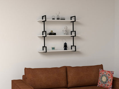 Wall Shelf | homemem39