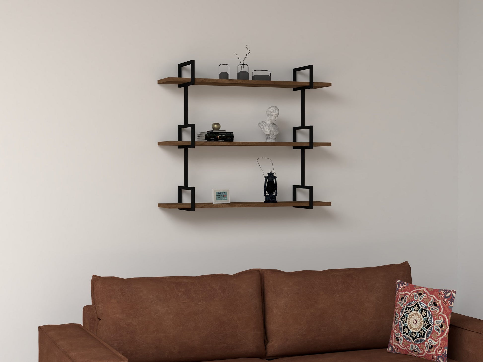 Wall Shelf | homemem39