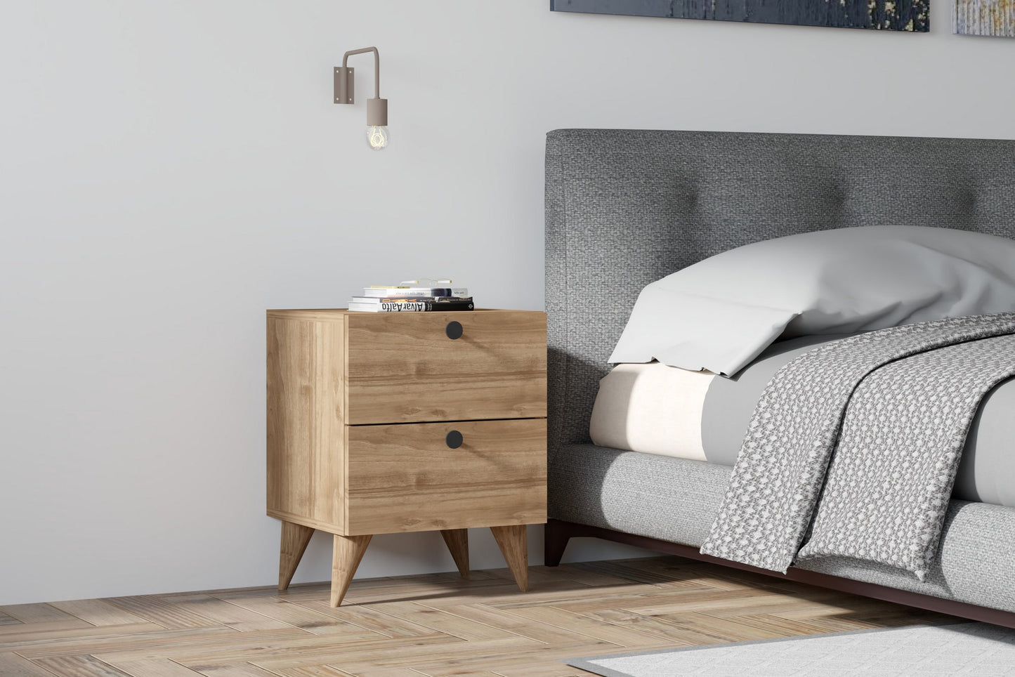 Nightstand | homemem39