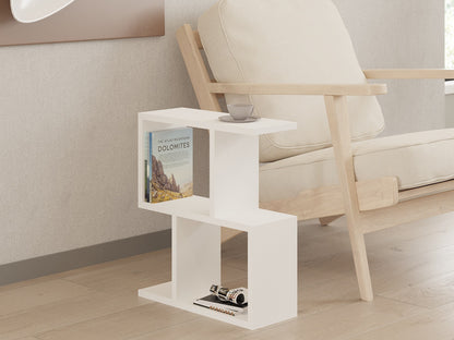 Side Table | homemem39