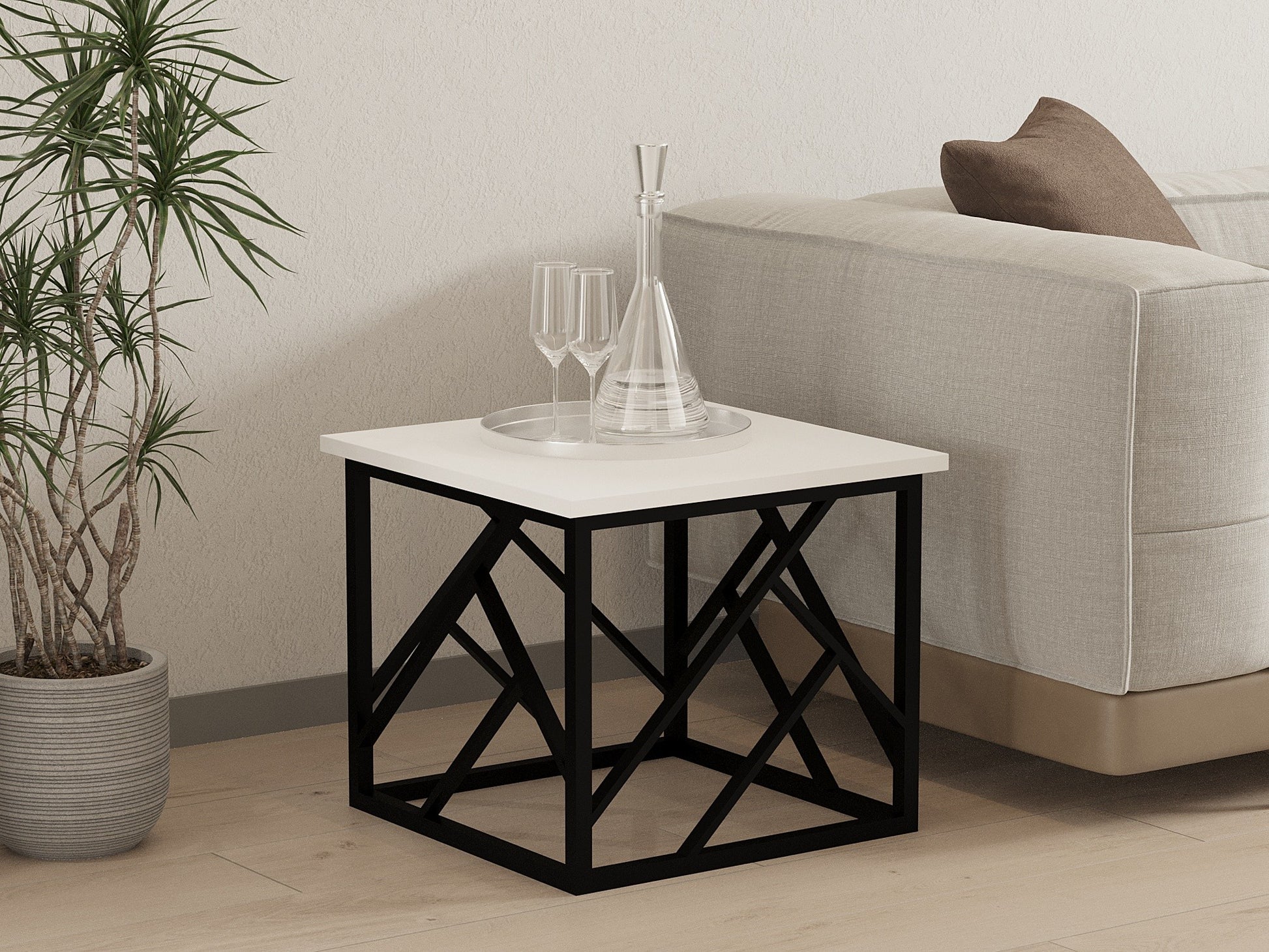 Coffee Table | homemem39