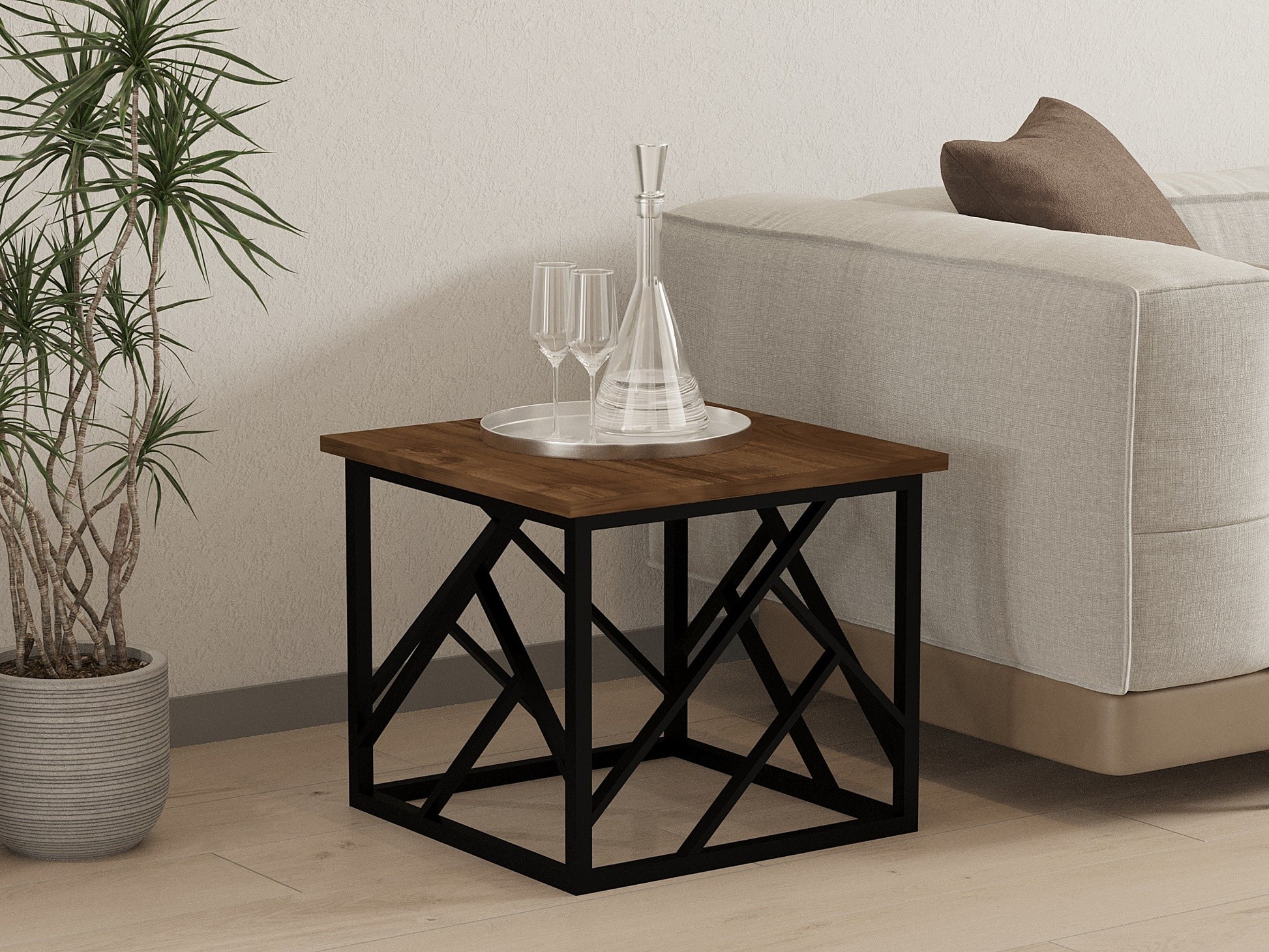 Coffee Table | homemem39