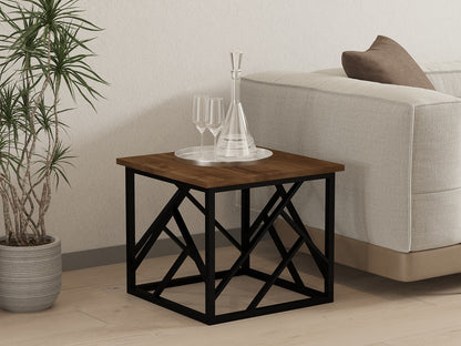 Coffee Table | homemem39