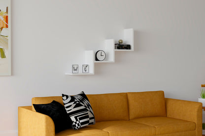 Wall Shelf | homemem39