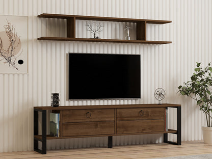 TV Unit | homemem39