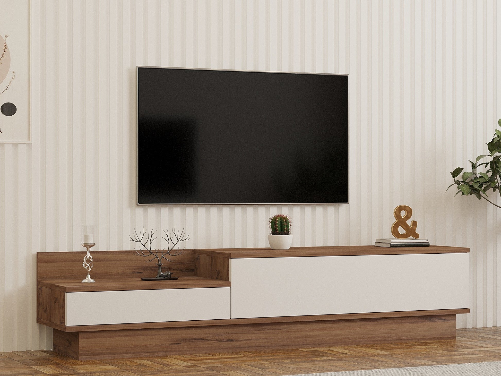 TV Stand | homemem39