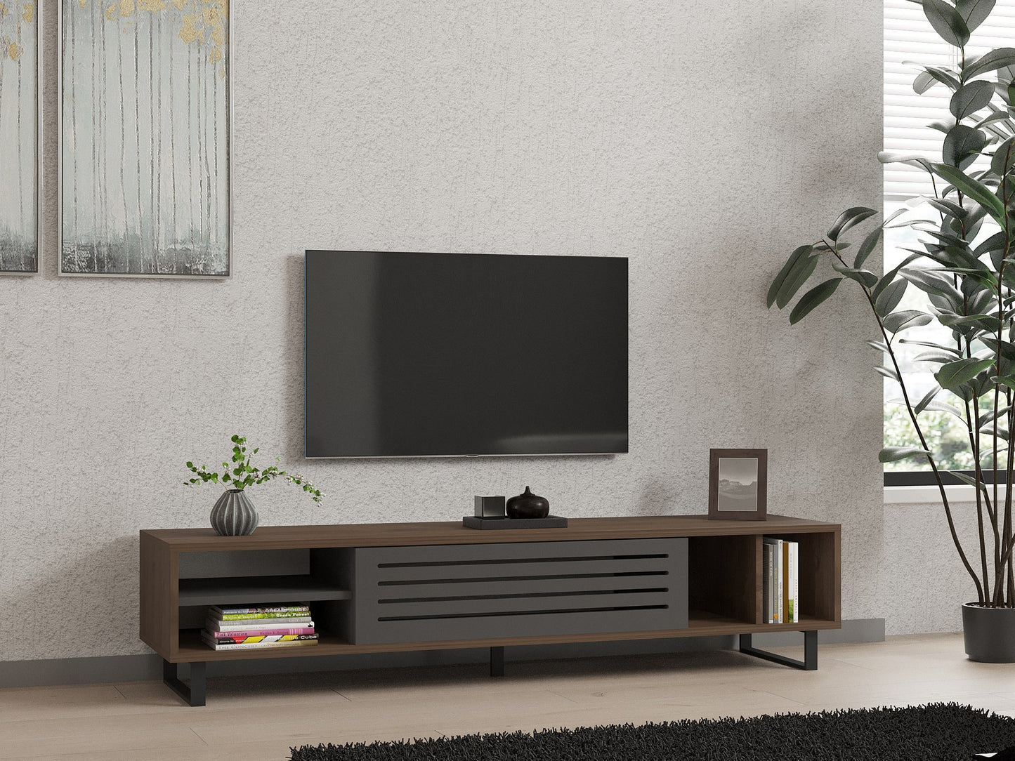 TV Stand | homemem39