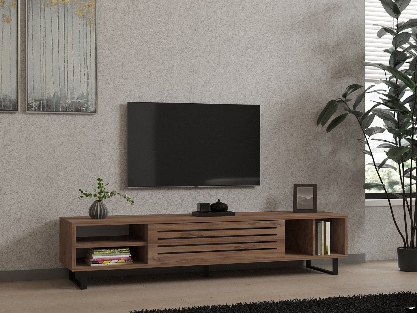 TV Stand | homemem39