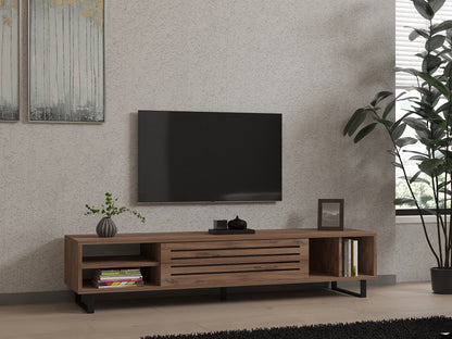 TV Stand | homemem39