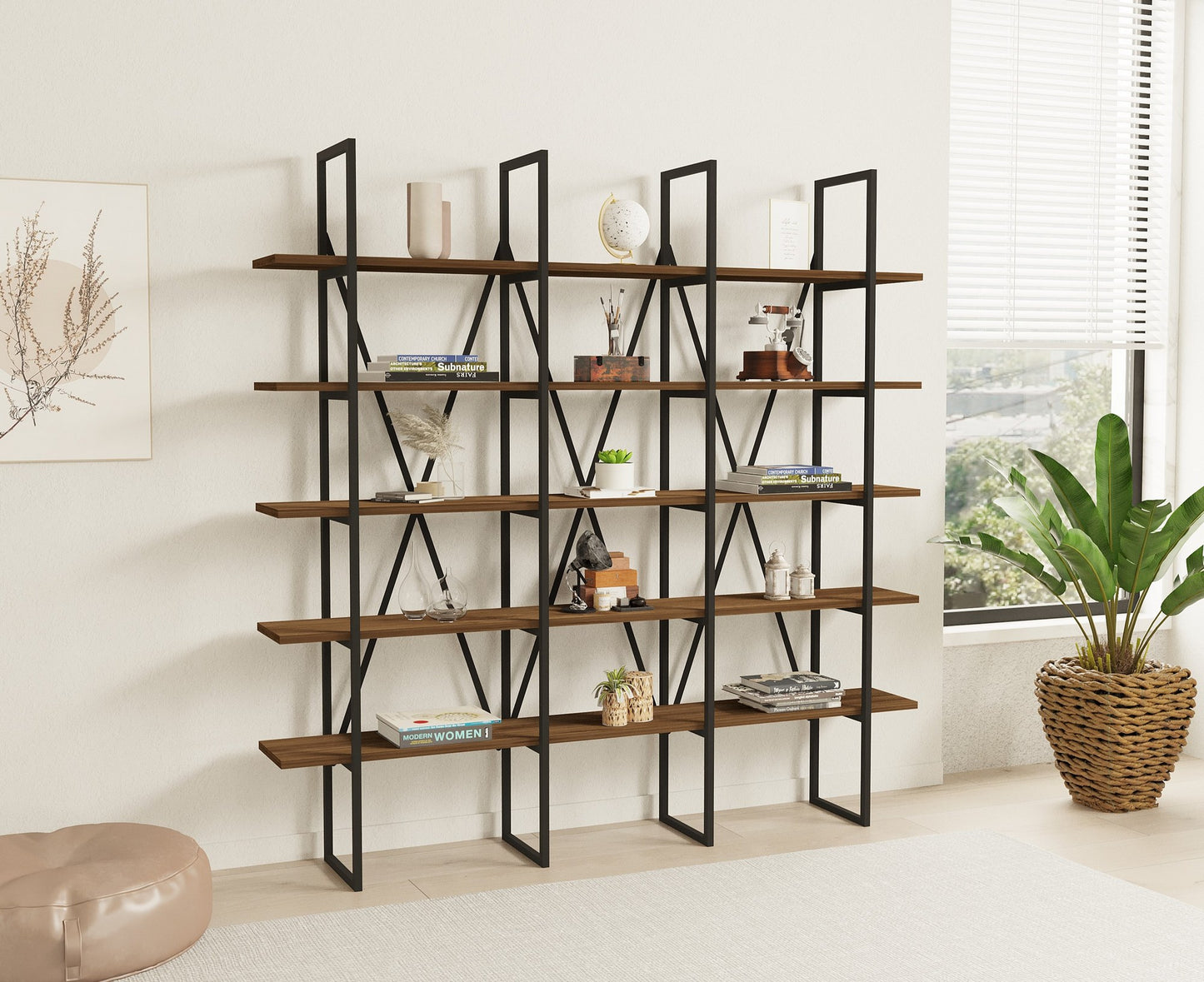 Bookshelf | homemem39
