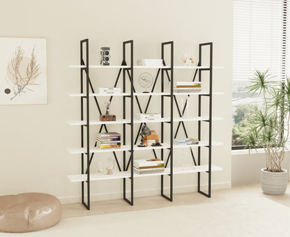 Bookshelf | homemem39