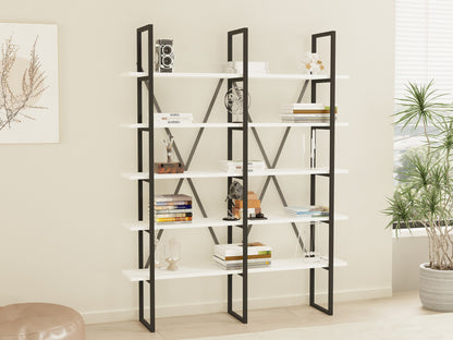 Bookshelf | homemem39
