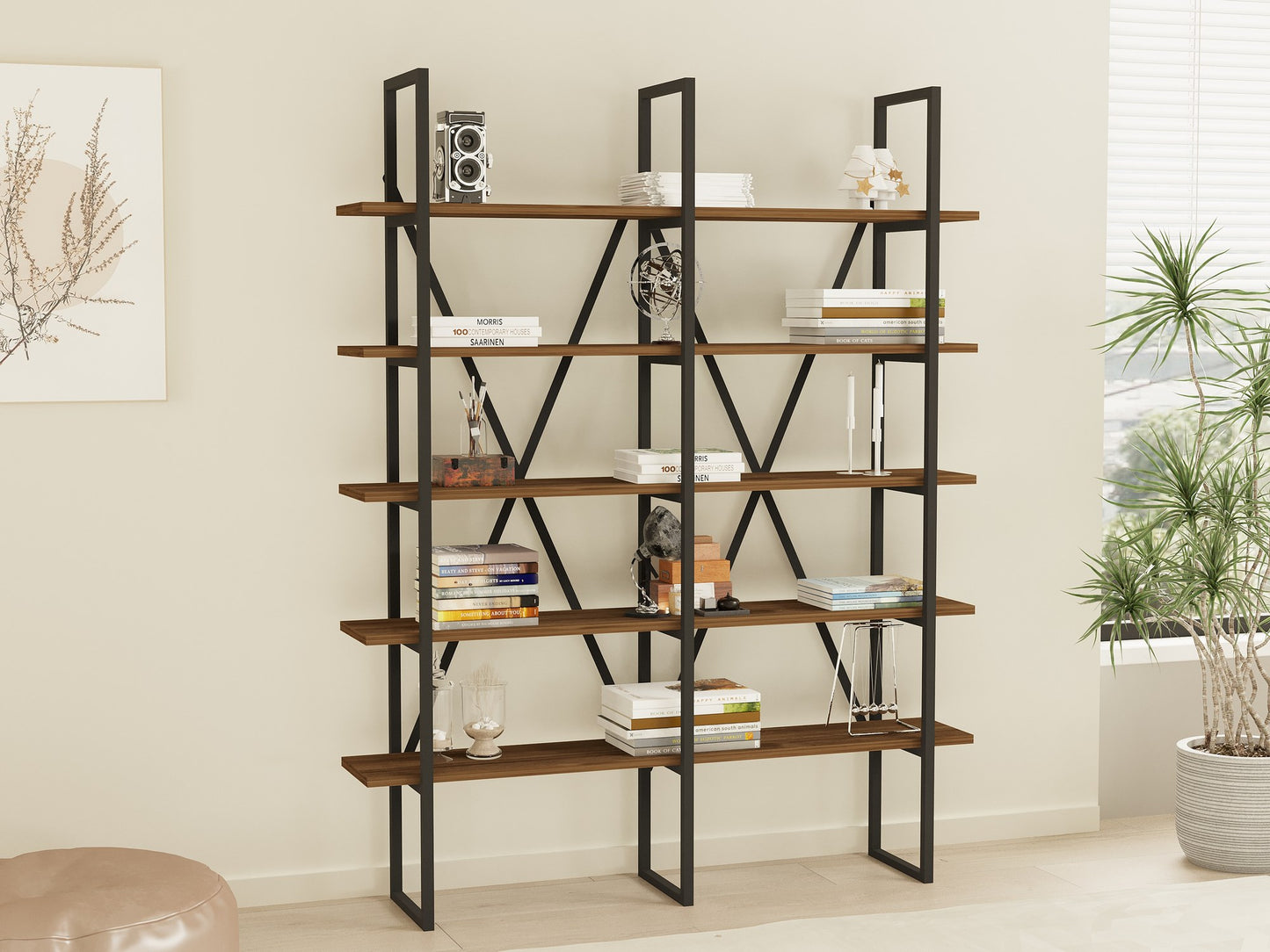 Bookshelf | homemem39