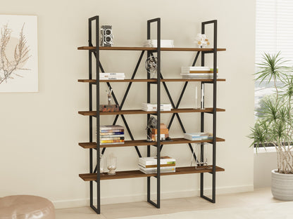Bookshelf | homemem39