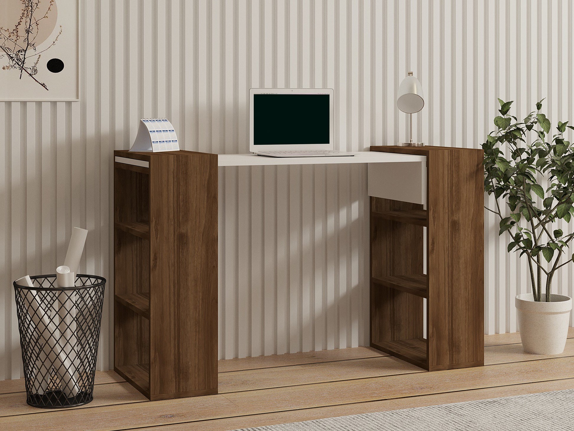 Study Desk | homemem39