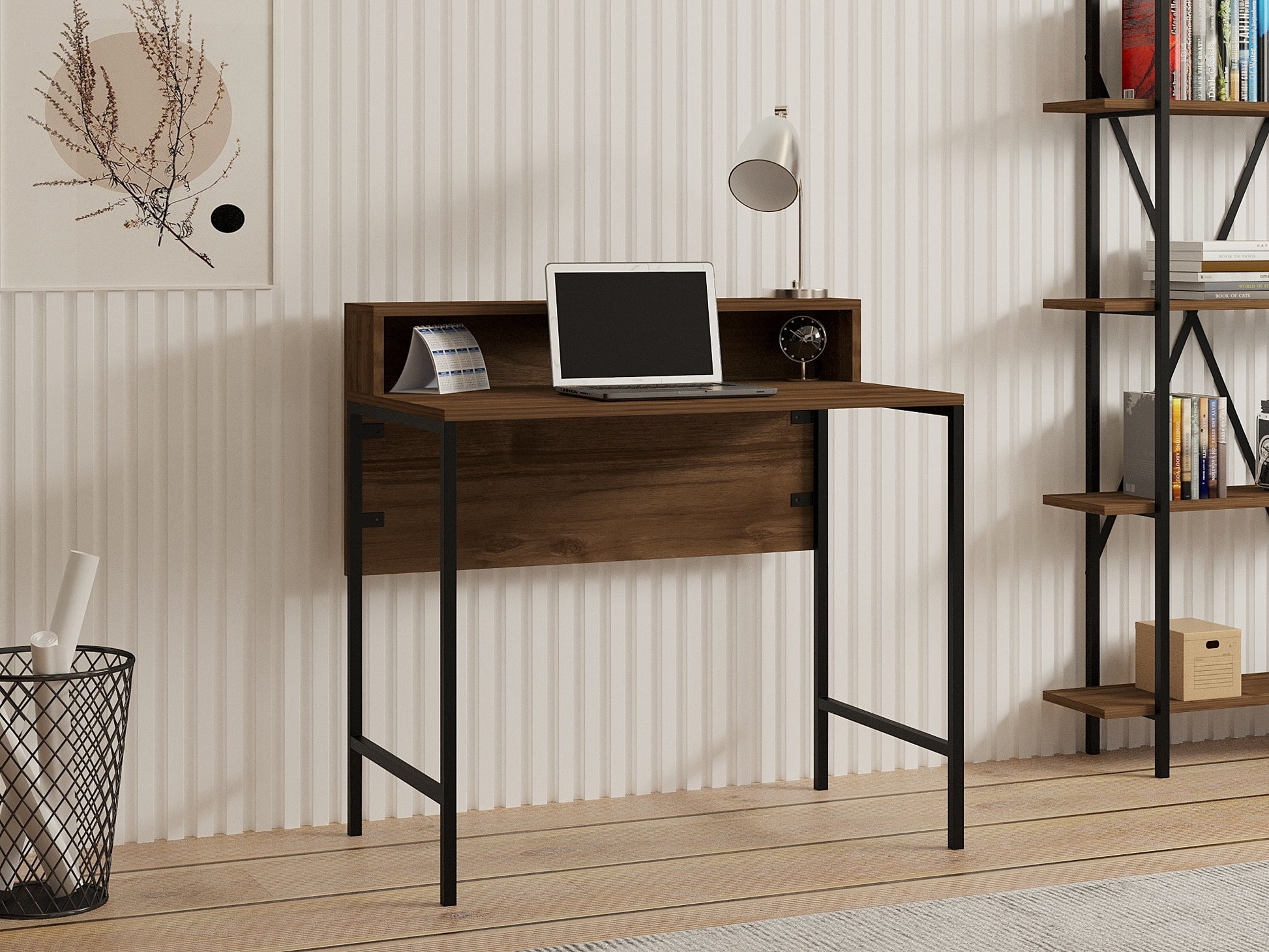 Study Desk | homemem39