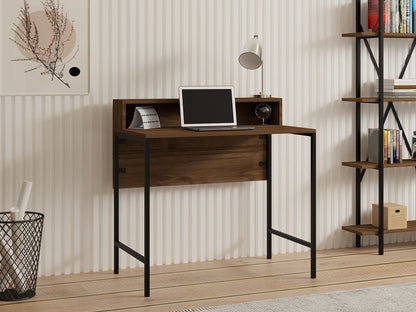 Study Desk | homemem39