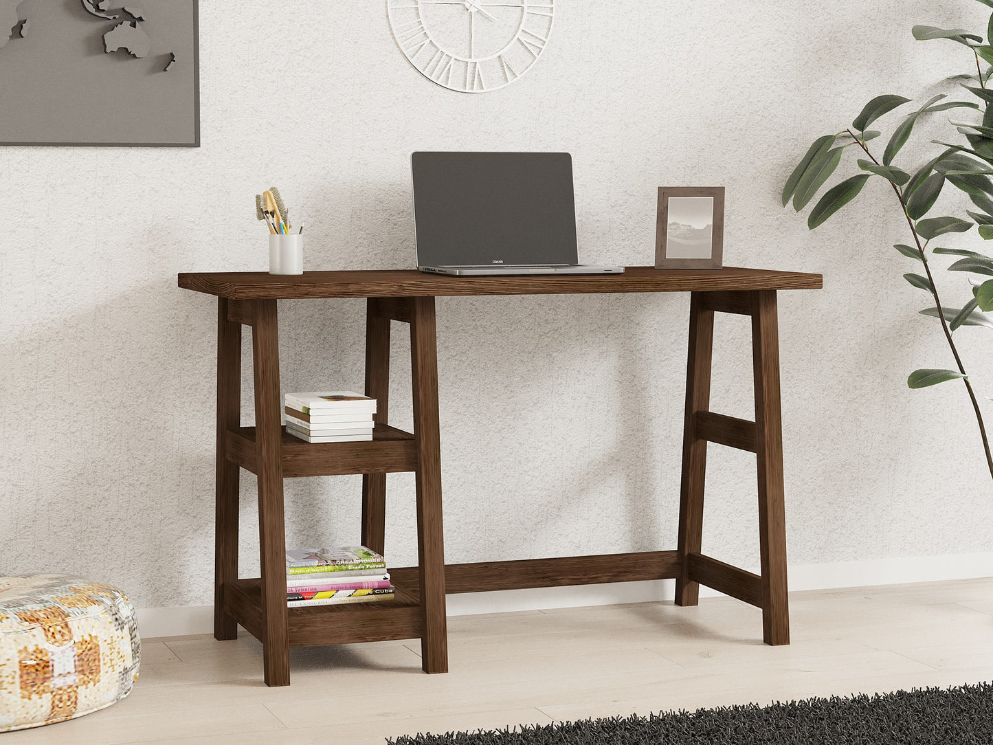 Study Desk | homemem39