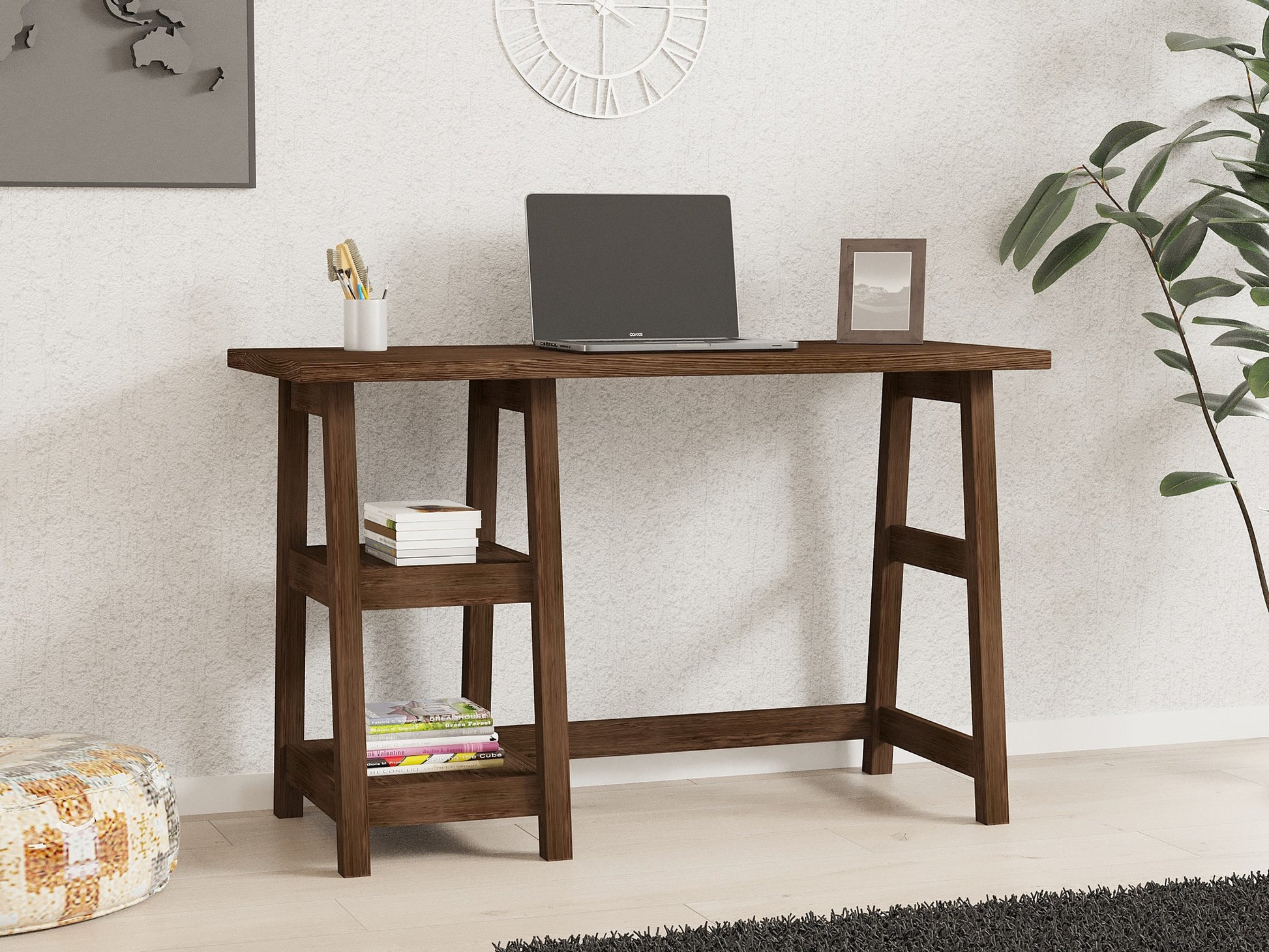 Study Desk | homemem39