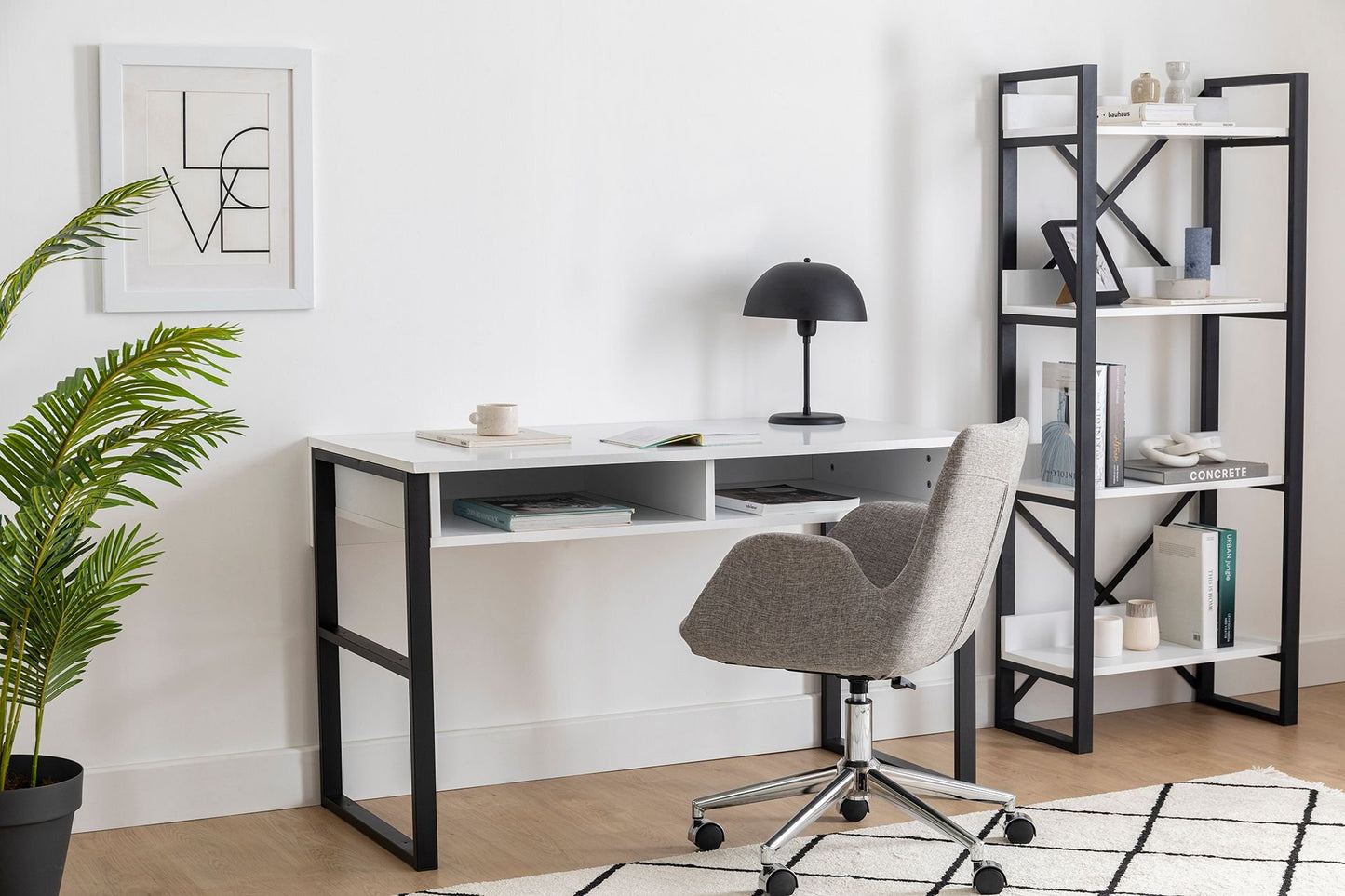 Study Desk | homemem39