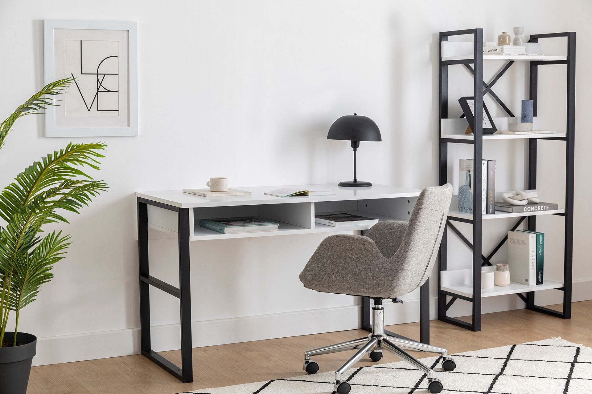 Study Desk | homemem39