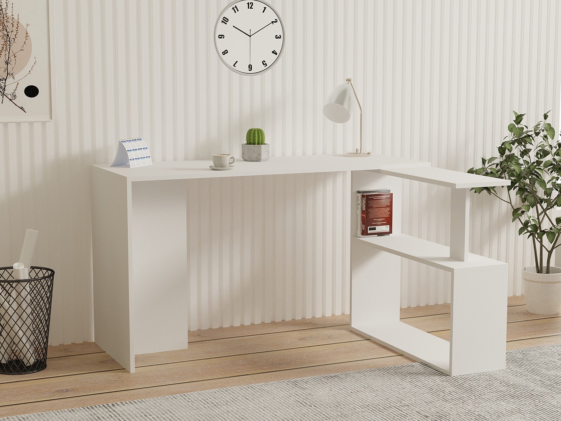 Study Desk | homemem39
