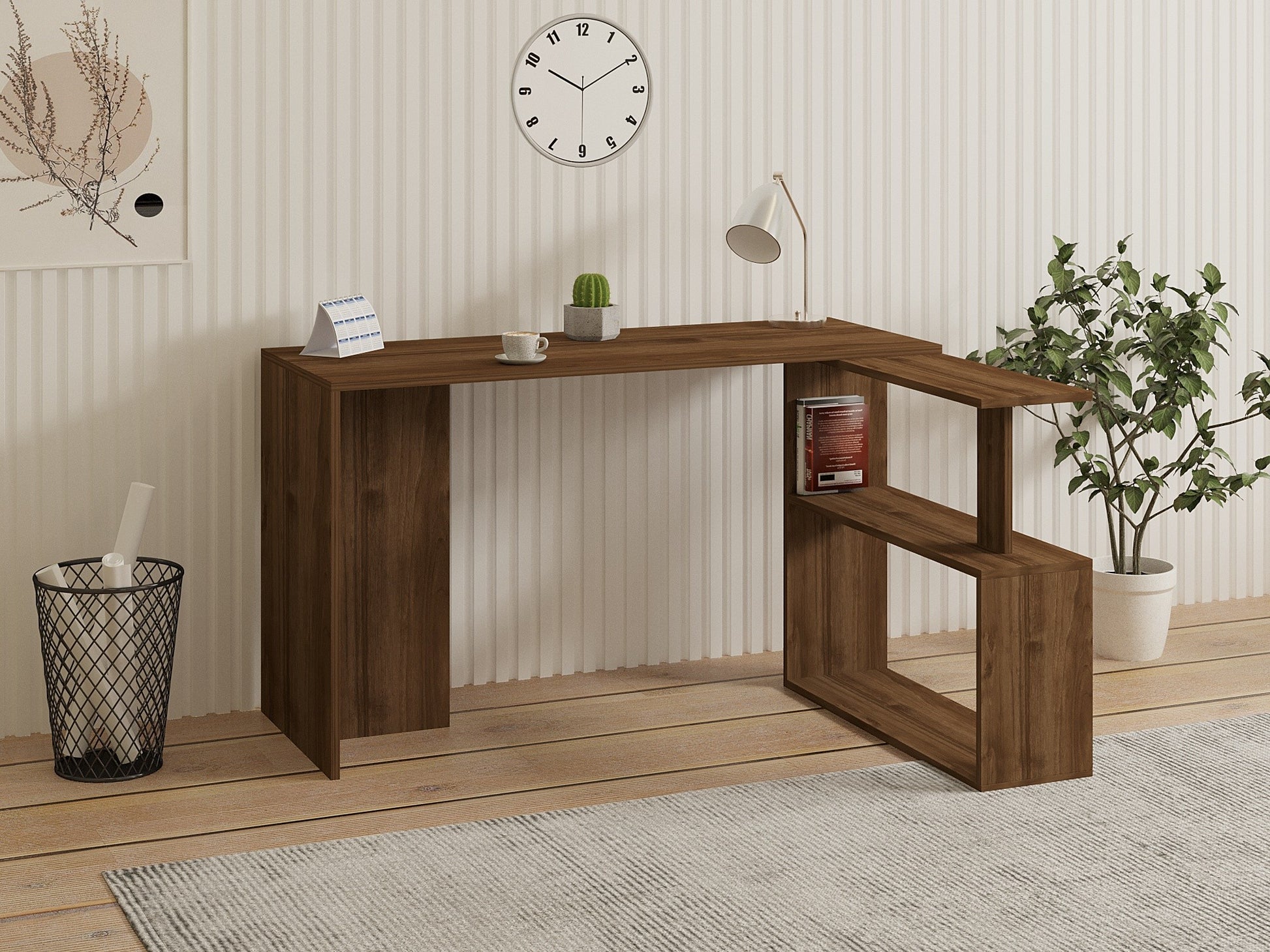 Study Desk | homemem39