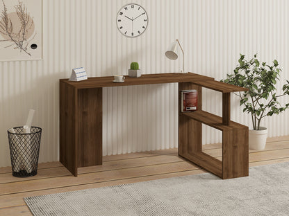 Study Desk | homemem39