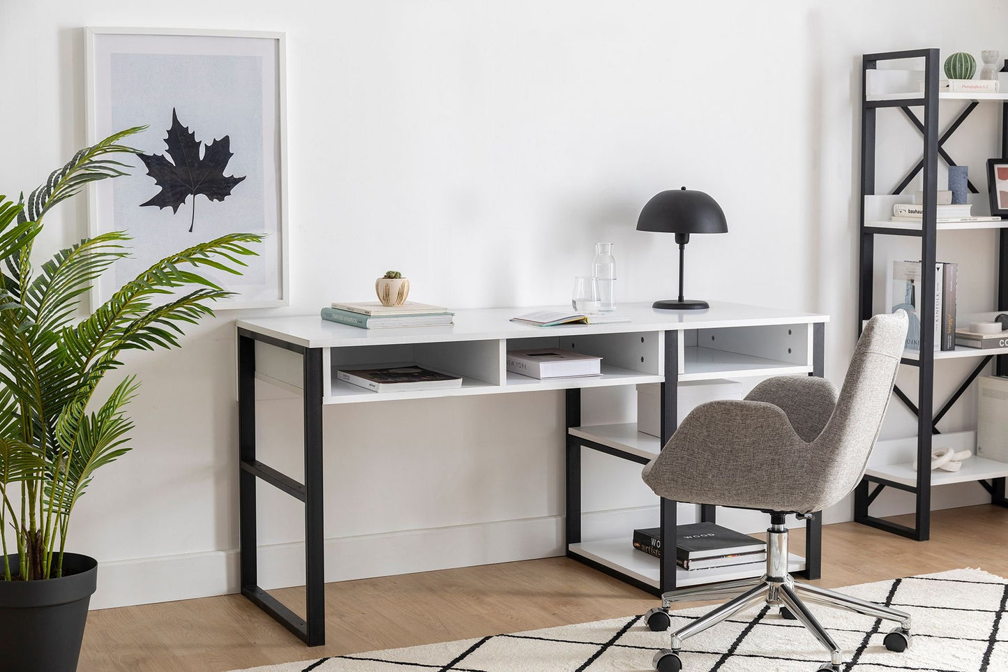 Study Desk | homemem39