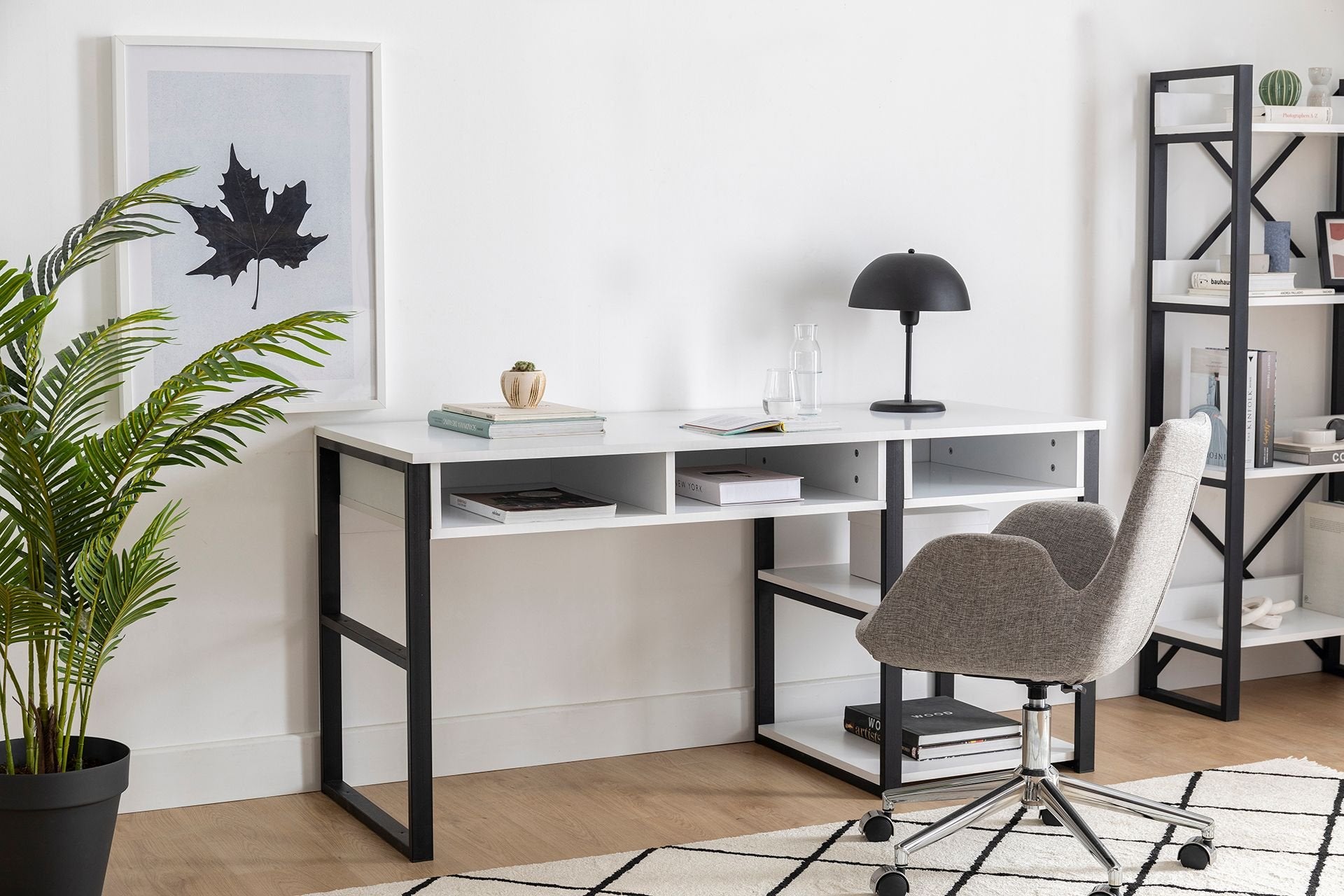 Study Desk | homemem39
