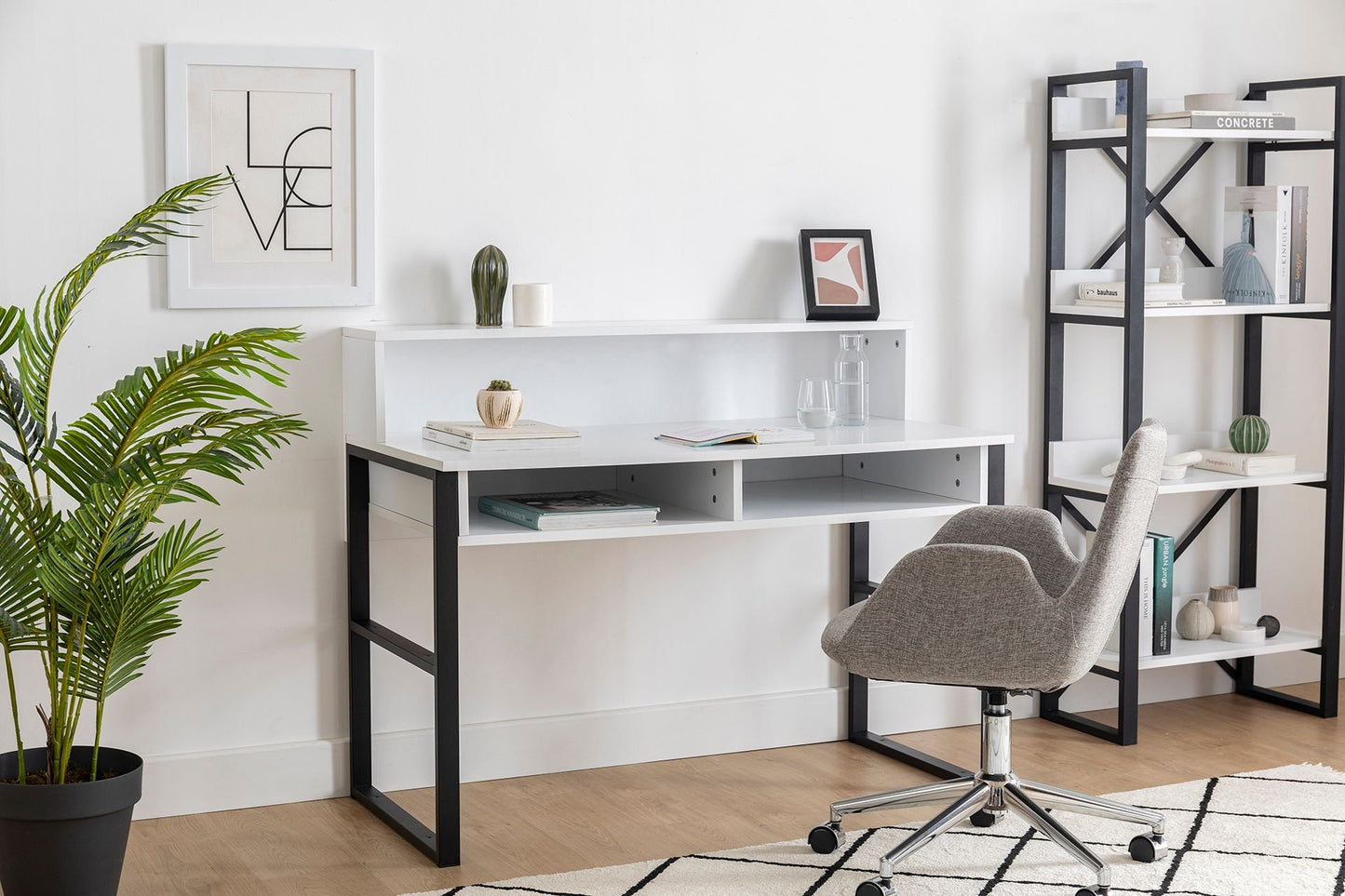 Study Desk | homemem39