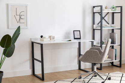 Study Desk | homemem39