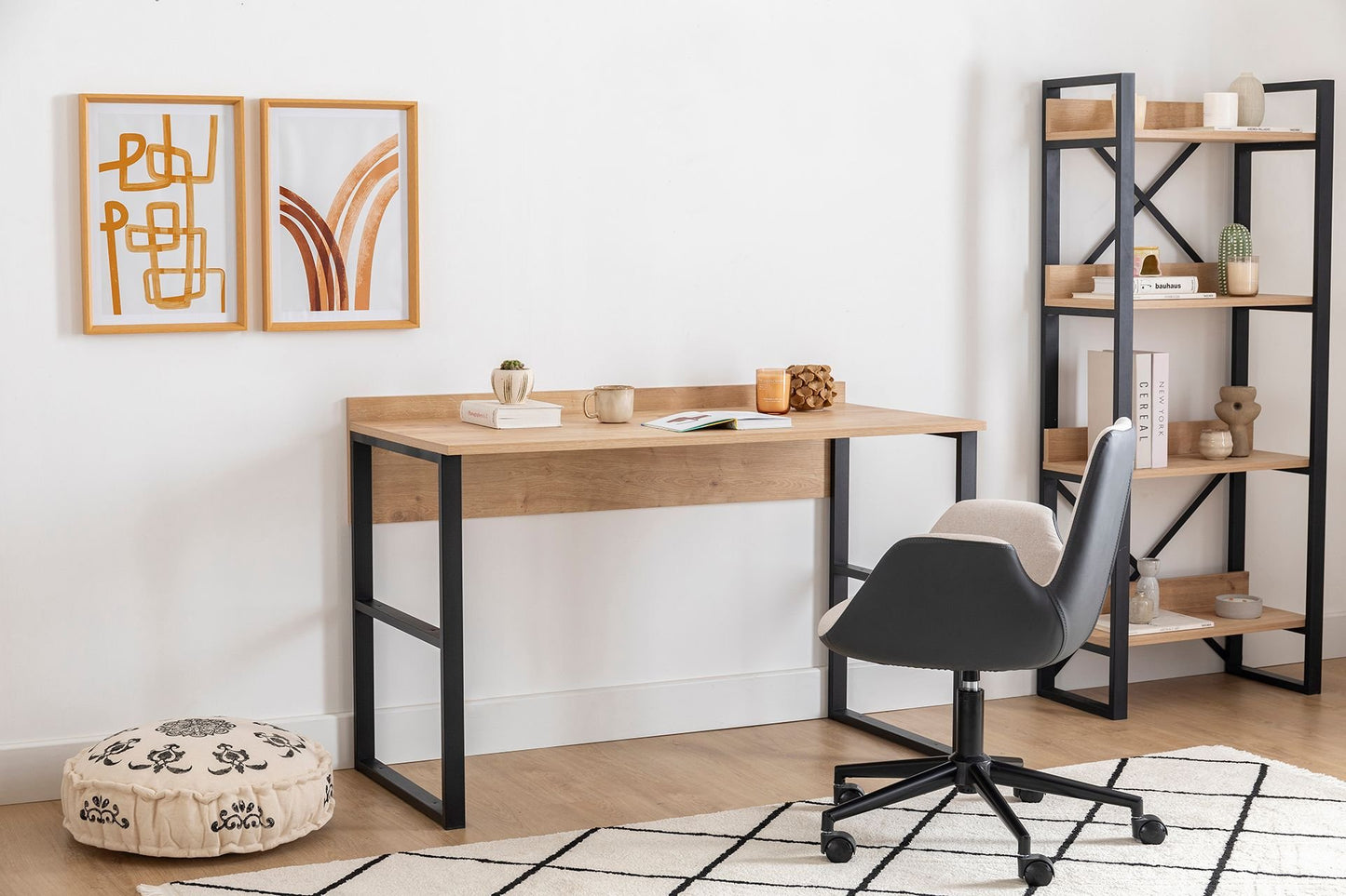 Study Desk | homemem39
