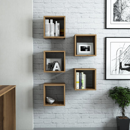 Wall Shelf | homemem39