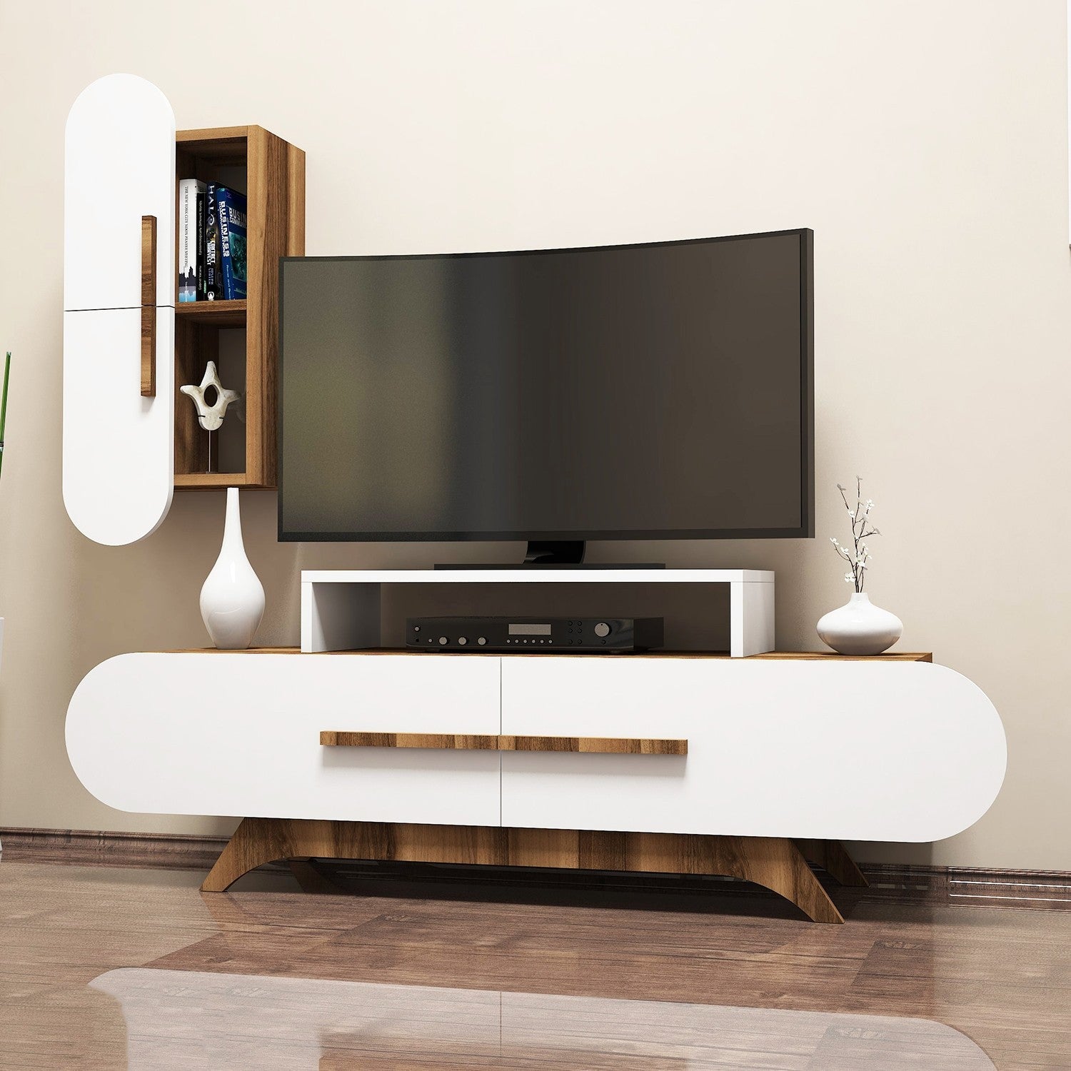 TV Unit | homemem39